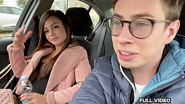 Italian vids